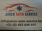 Airco Auto Service
